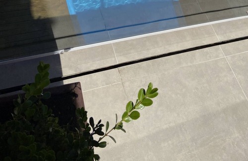 Juquehy Casa | Vrbo Property