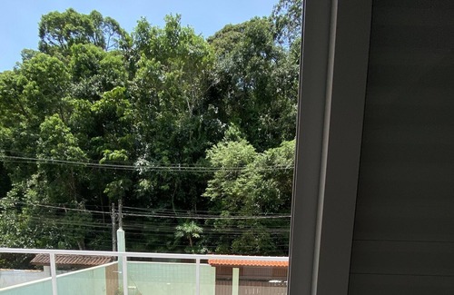 Juquehy Casa | Vrbo Property