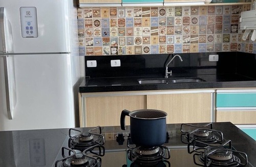 Juquehy Casa | Vrbo Property