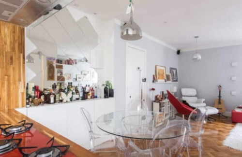 Leme Casa | Vrbo Property