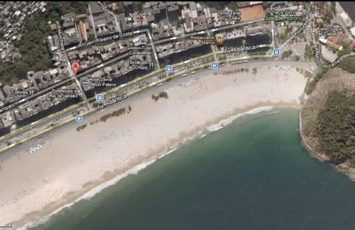 Leme Casa | Vrbo Property
