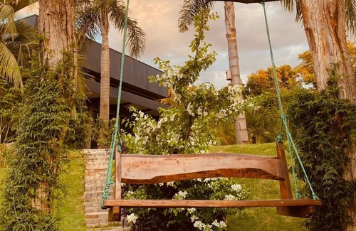 Cascavel Cabina | Vrbo Property