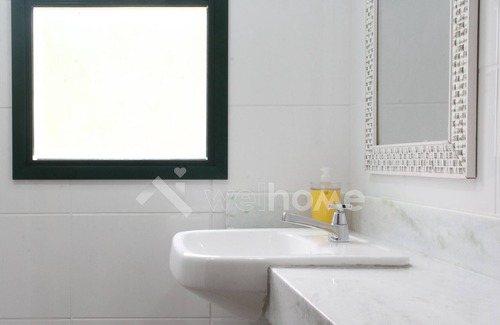 Barra do Una Casa | Vrbo Property