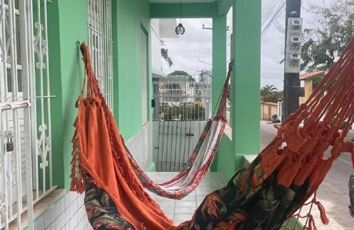Salinopolis Casa | Vrbo Property