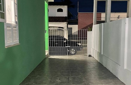 Salinopolis Casa | Vrbo Property
