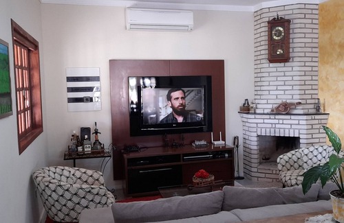 Salto de Pirapora Casa | Vrbo Property