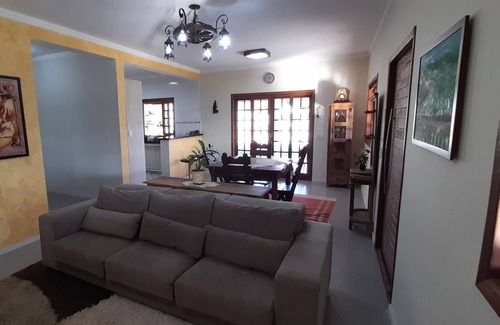 Salto de Pirapora Casa | Vrbo Property