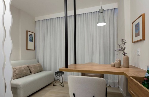 Vitoria Casa | Vrbo Property