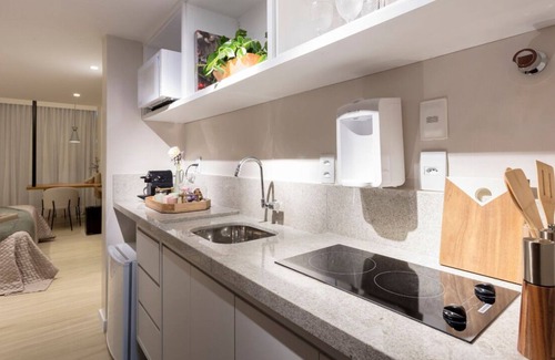 Vitoria Casa | Vrbo Property