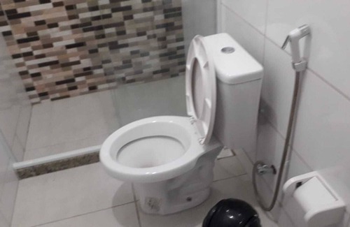 Macae Apartamento | Vrbo Property