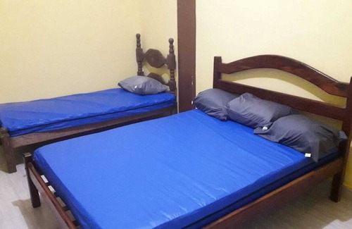 Macae Apartamento | Vrbo Property