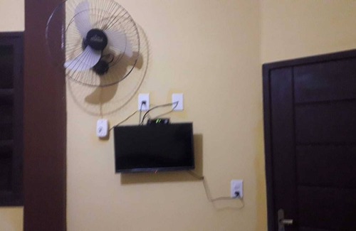Macae Apartamento | Vrbo Property