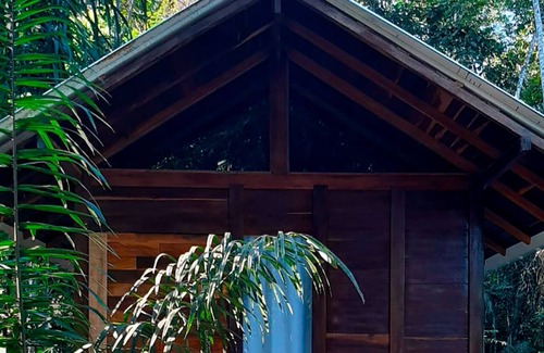 Sinop Casa | Vrbo Property
