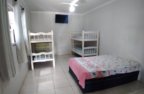 Socorro Cabaña | Vrbo Property