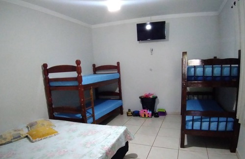 Socorro Cabaña | Vrbo Property