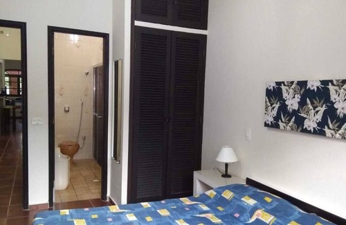 Juquehy Casa | House