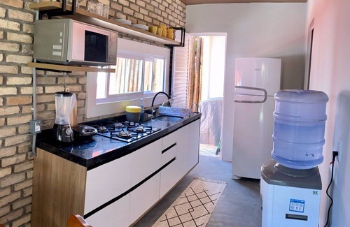 Tibau do Sul Chalet De Esquí | Vrbo Property