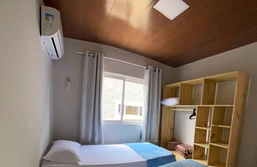 Tibau do Sul Chalet De Esquí | Vrbo Property