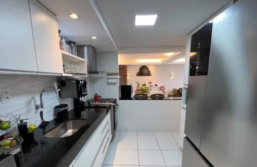Torre Alquiler De RV | Vrbo Property