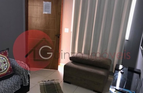 Jardim Inconfidencia Apartamento | Vrbo Property