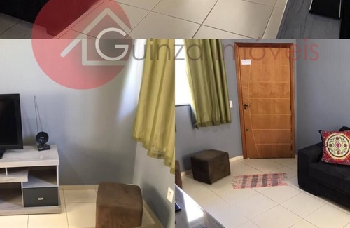 Jardim Inconfidencia Apartamento | Vrbo Property