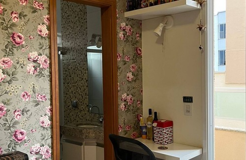 Santa Monica Apartamento | Vrbo Property