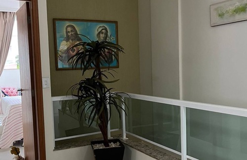 Santa Monica Apartamento | Vrbo Property