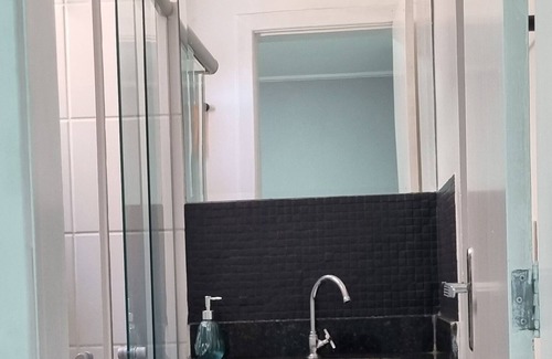 Itapua Apartamento | Vrbo Property