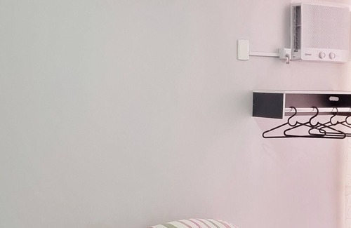 Itapua Apartamento | Vrbo Property