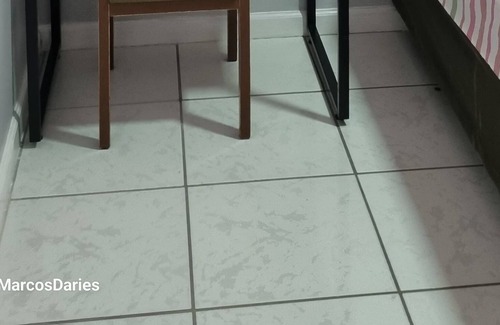 Itapua Apartamento | Vrbo Property