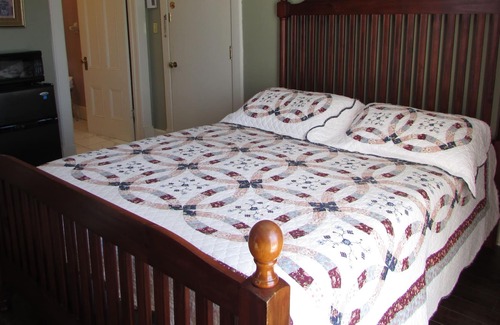North Head Casa | Vrbo Property