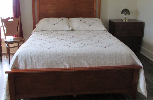 North Head Casa | Vrbo Property