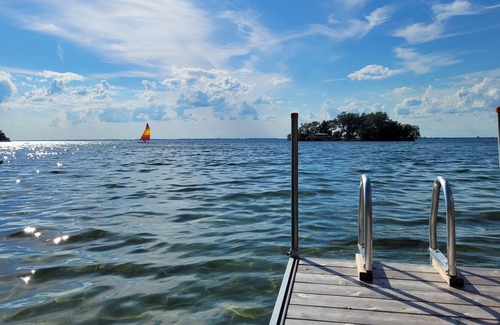 Saint-Anicet Chalet De Esquí | Vrbo Property