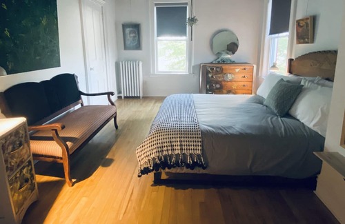 Waterloo Casa | Vrbo Property