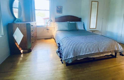 Waterloo Casa | Vrbo Property