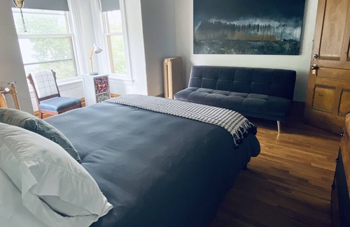 Waterloo Casa | Vrbo Property
