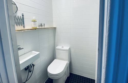 Waterloo Casa | Vrbo Property