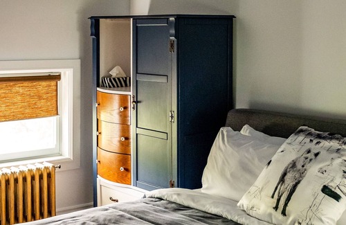 Waterloo Casa | Vrbo Property