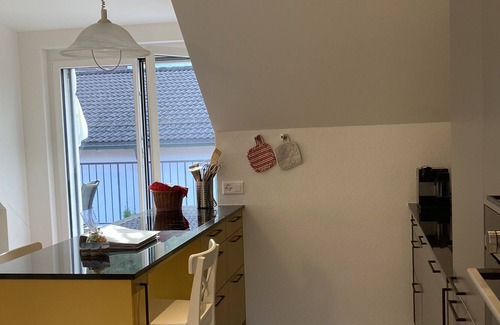Bad Zurzach Apartamento | Vrbo Property
