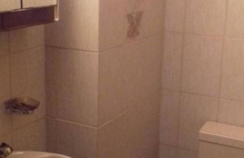 Saas Grund Apartamento | Vrbo Property