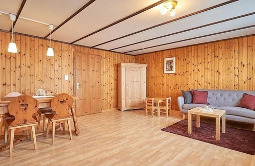 Schwellbrunn Apartamento | Vrbo Property