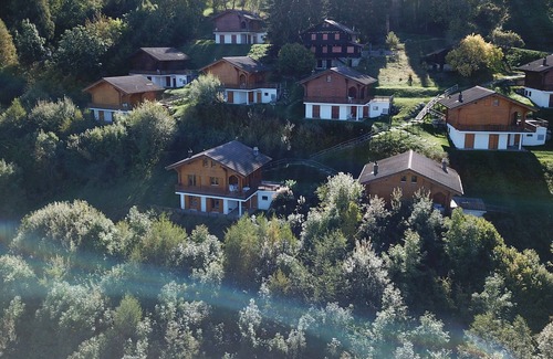 Salins Casa | Vrbo Property