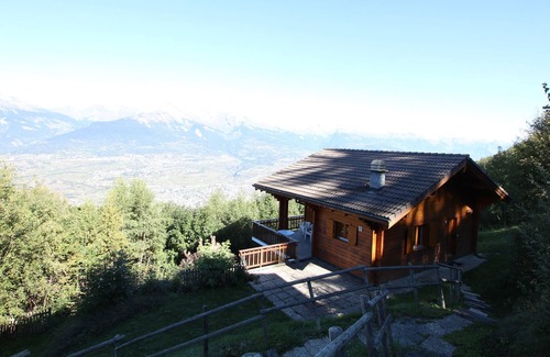Salins Casa | Vrbo Property