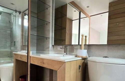 Bellavista Apartamento | Vrbo Property