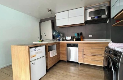 Bellavista Apartamento | Vrbo Property