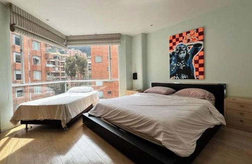 Bellavista Apartamento | Vrbo Property