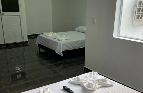 Doradal Casa | Vrbo Property