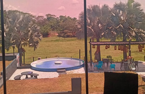 Puerto Triunfo Apartamento | Vrbo Property