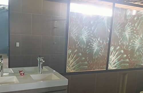 Puerto Triunfo Apartamento | Vrbo Property