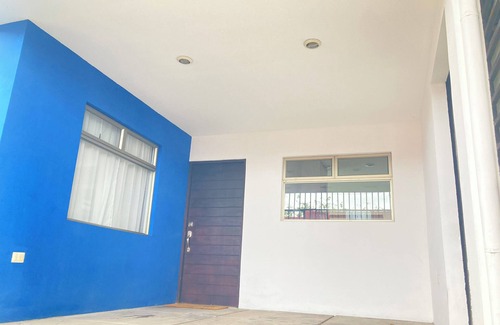 Cacique Casa | Vrbo Property